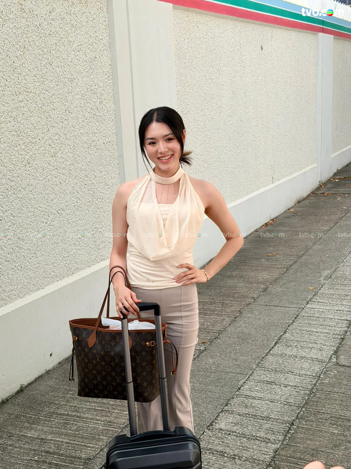 78ed0d31-5693-4aeb-835f-7d7fcb46a8ab.jpeg.webp