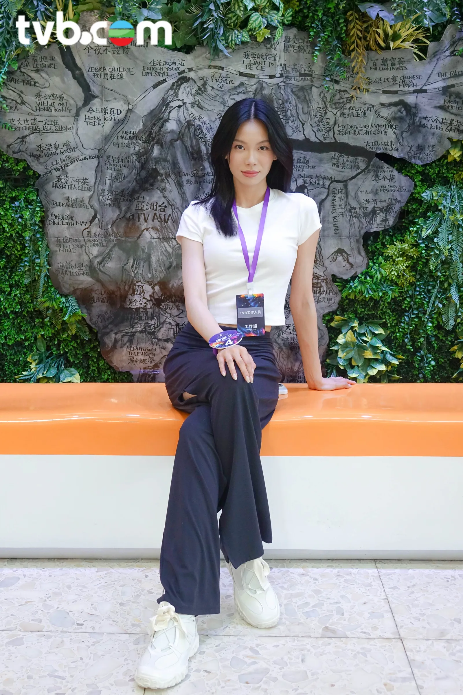 1f661a8c-dc3e-4dbc-8625-51ced01ae37a.jpg.webp