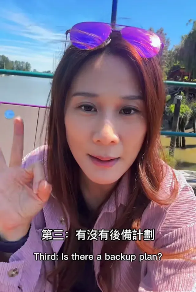 6ff5f8ce-e382-4b42-a504-f7f41cd2ee4f.jpeg.webp