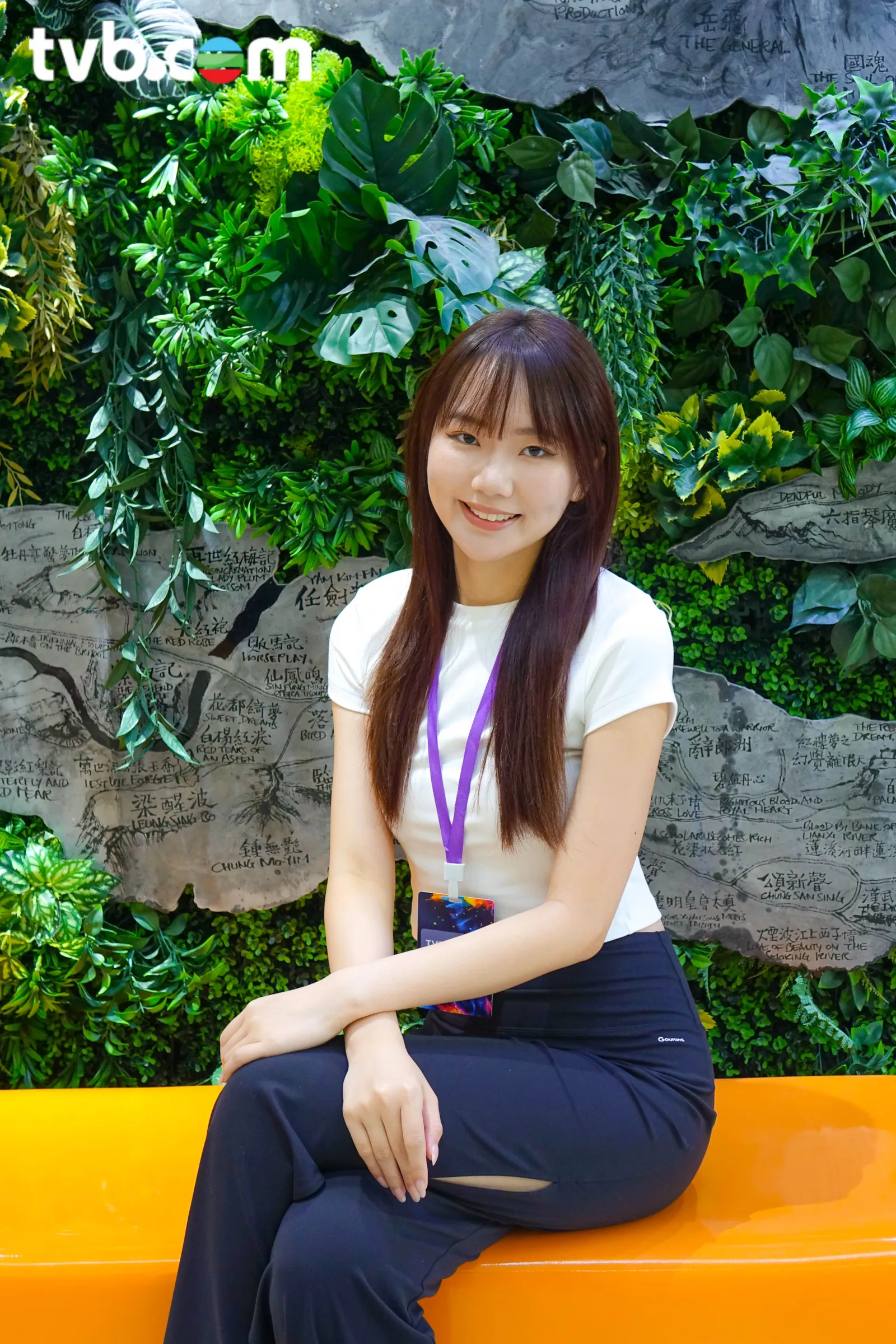 d91b96e9-959a-479f-b0c7-34bafe46affc.jpg.webp