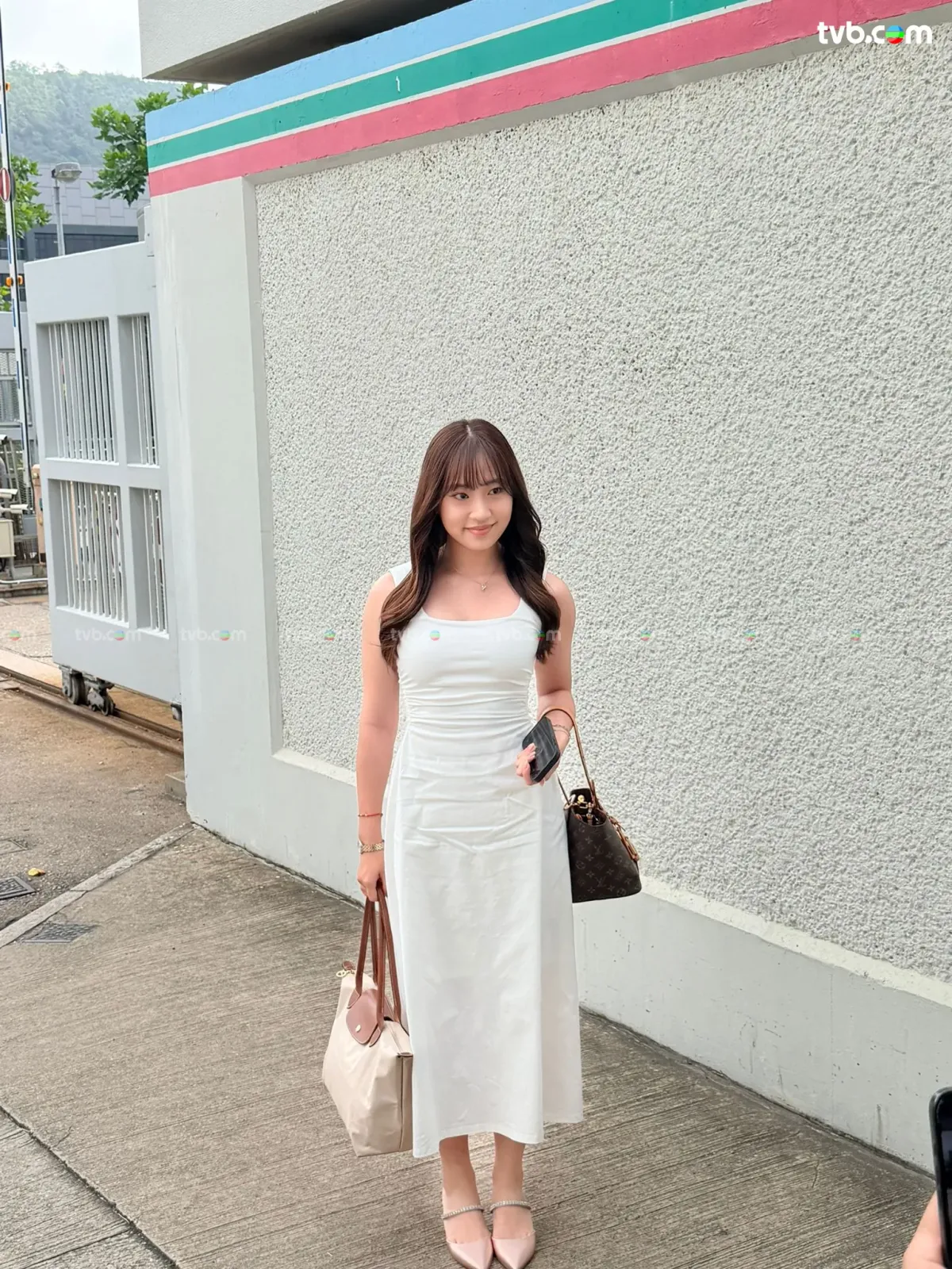 7dce7605-b24e-4265-99b4-ff35afff648b.jpeg.webp