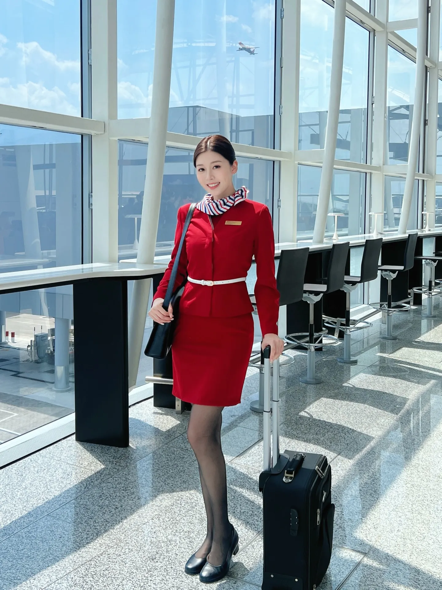 035cb9ef-d725-4471-92b3-0f94a9ae2b0d.jpg.webp