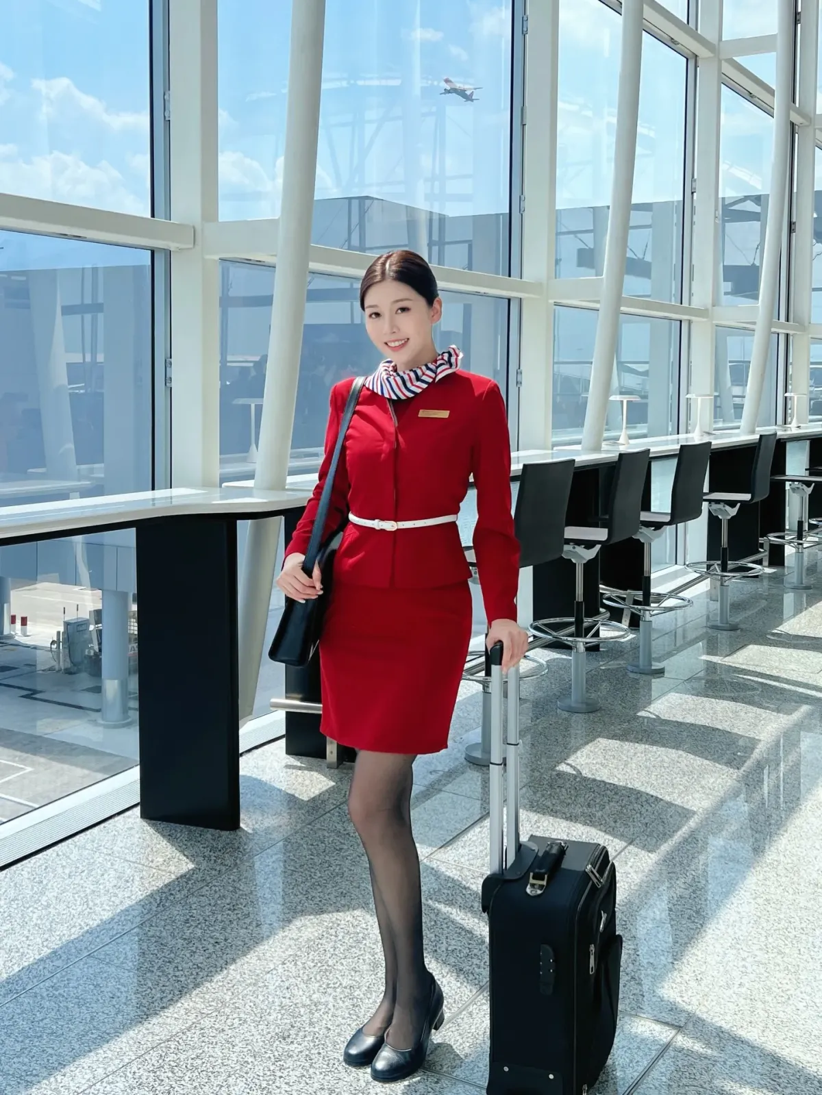 035cb9ef-d725-4471-92b3-0f94a9ae2b0d.jpg.webp