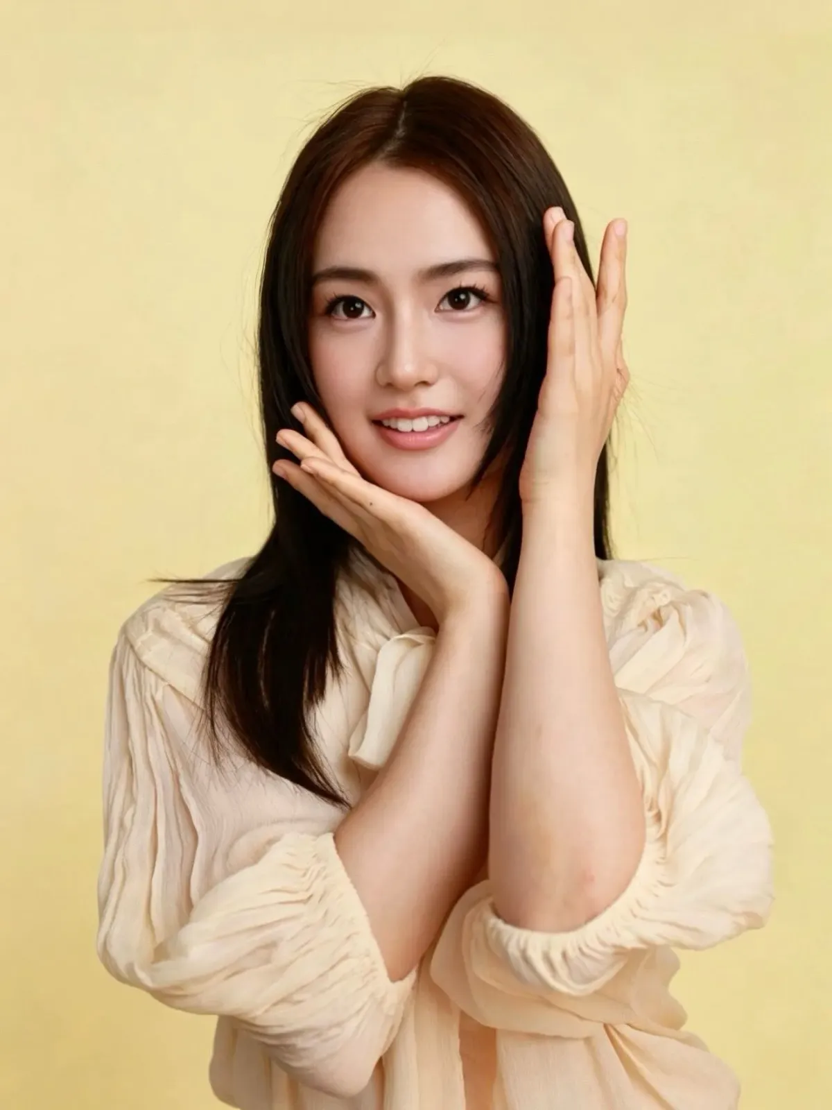 23b2a719-9495-4fa1-a7c4-4e8dcc484971.jpg.webp