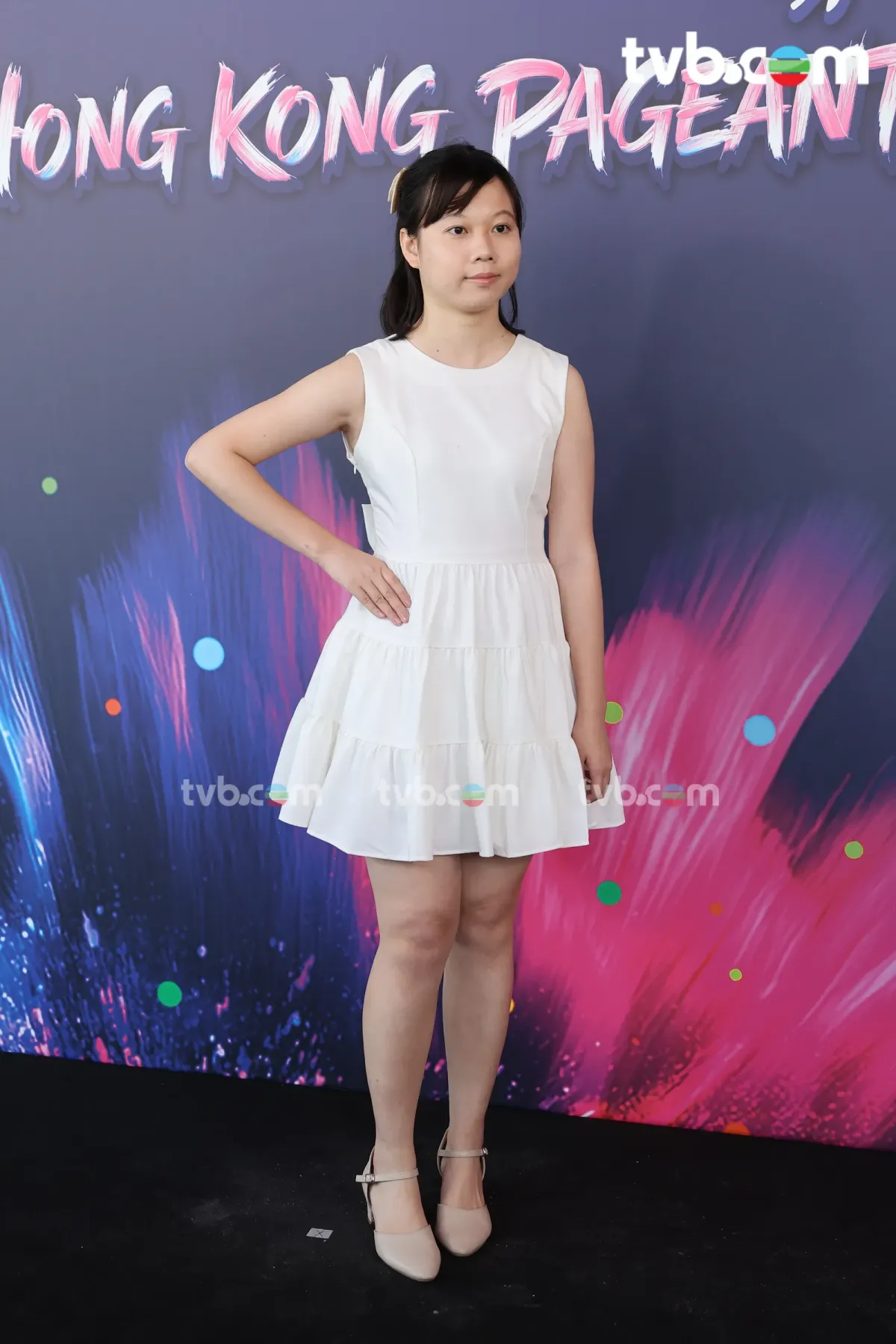 0addb949-c8d7-4a9d-80e8-b360749ab7c0.jpg.webp