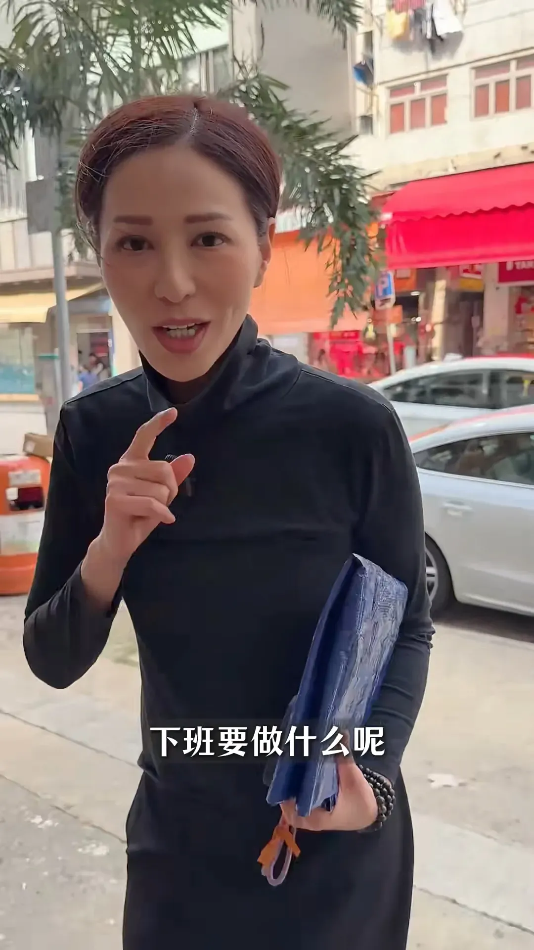 1f93ac40-f59b-4a98-8fea-cb7a6dbb6d3a.jpg.webp