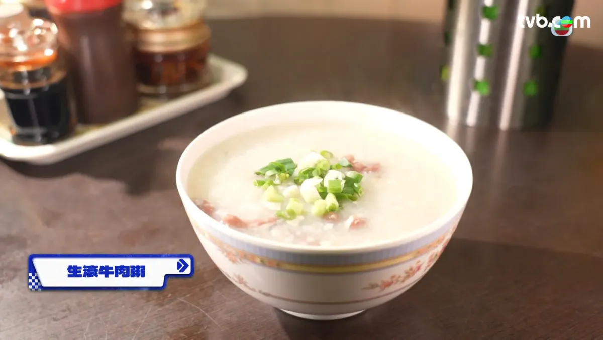 b01d639d-f897-415f-98da-90c1fe4b8b49.png.webp