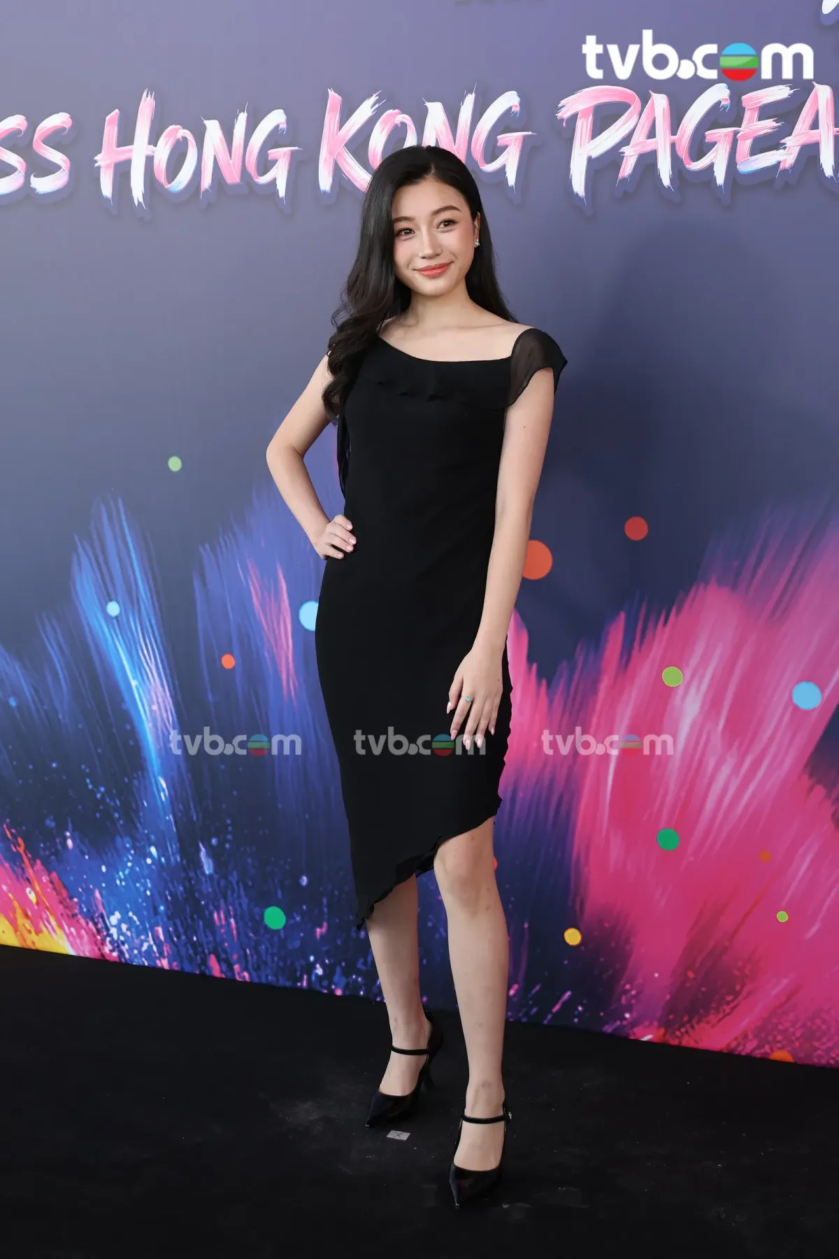 3800be5a-e1d1-4bdb-86f5-f23811885700.jpg.webp