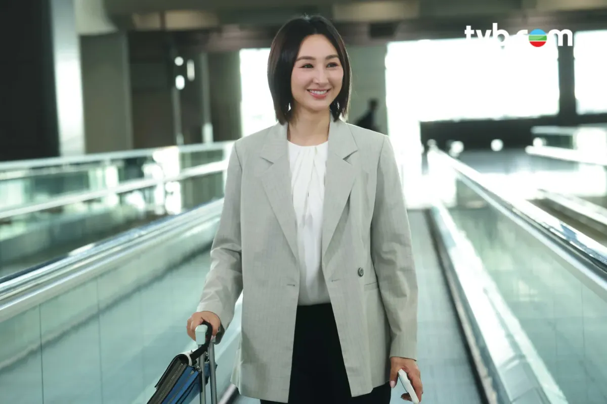 74d2ce99-65ed-4e68-946a-2d990ba0e33e.jpg.webp