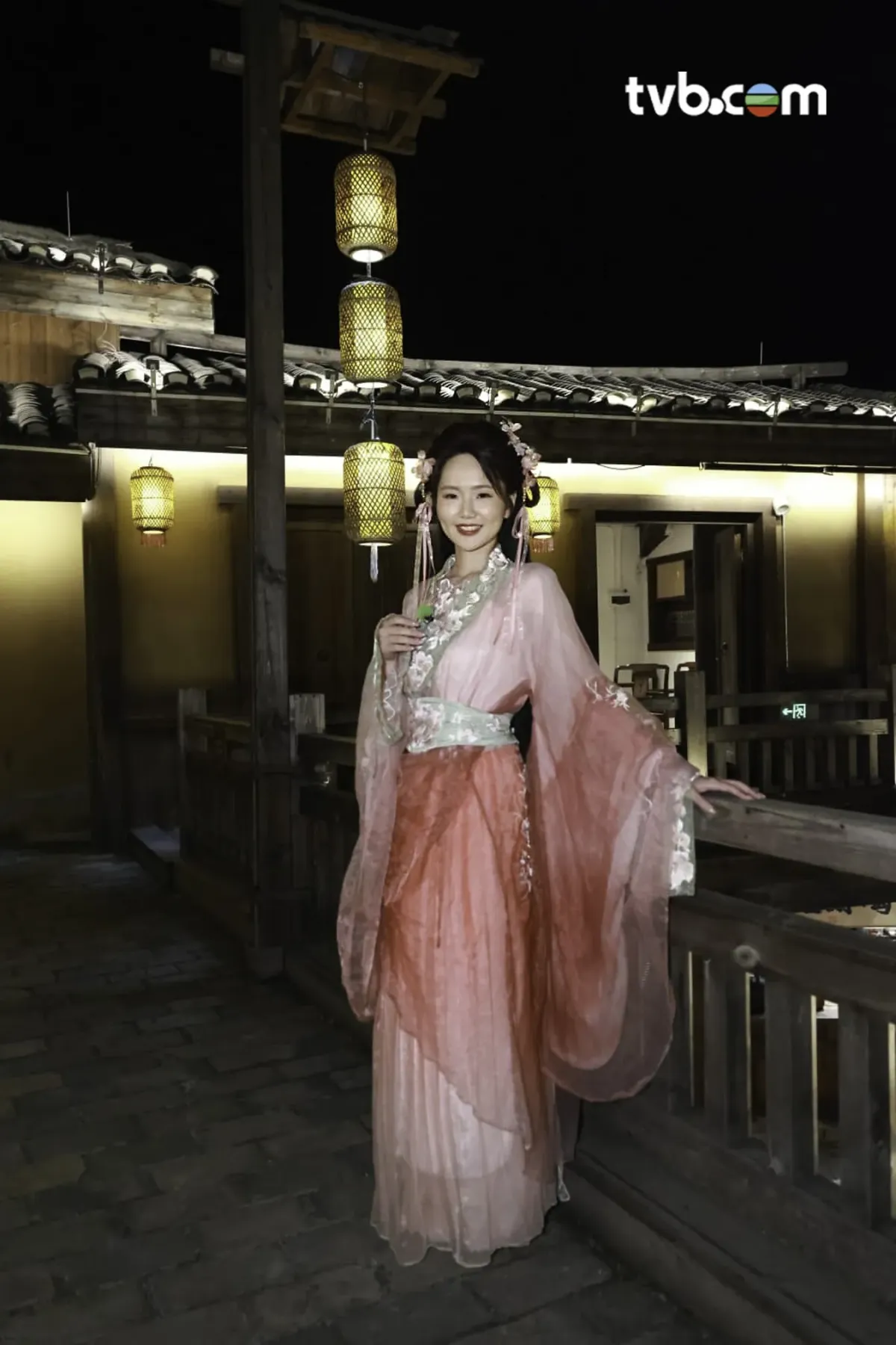 7d880abd-3be6-41c9-adf4-52061a0a7b3e.jpg.webp