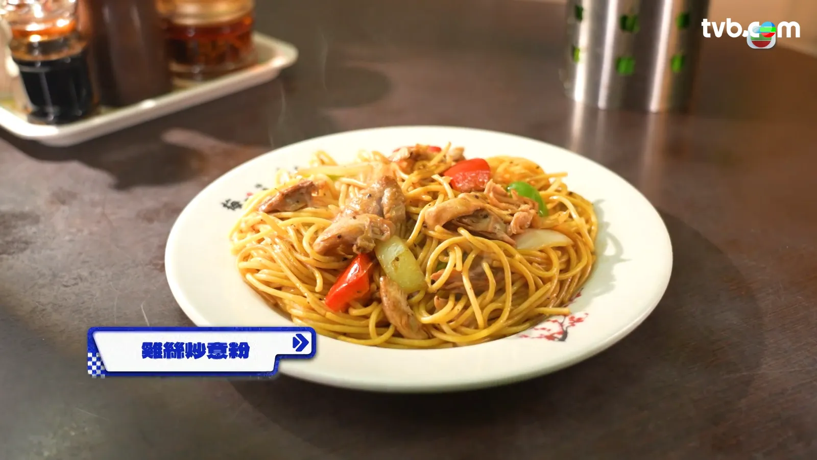 e01c63fc-a395-4586-aeb2-5953b2568add.png.webp