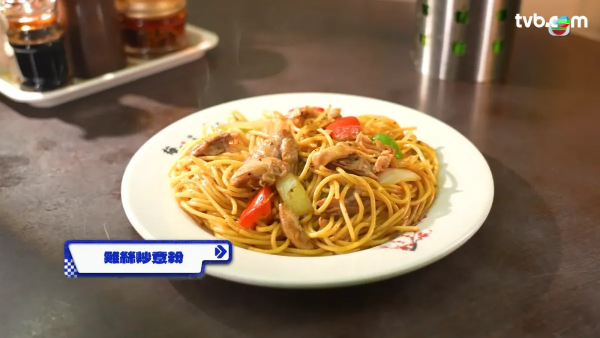 e01c63fc-a395-4586-aeb2-5953b2568add.png.webp