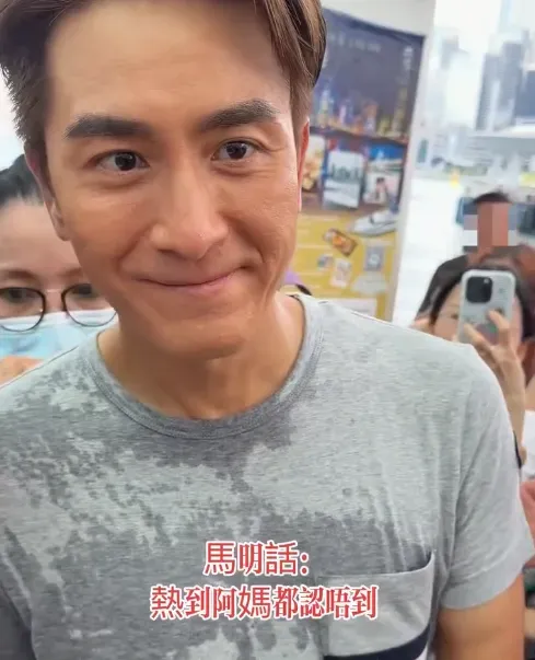 55eda6cb-6413-44ce-9c98-4733c9019f38.png.webp