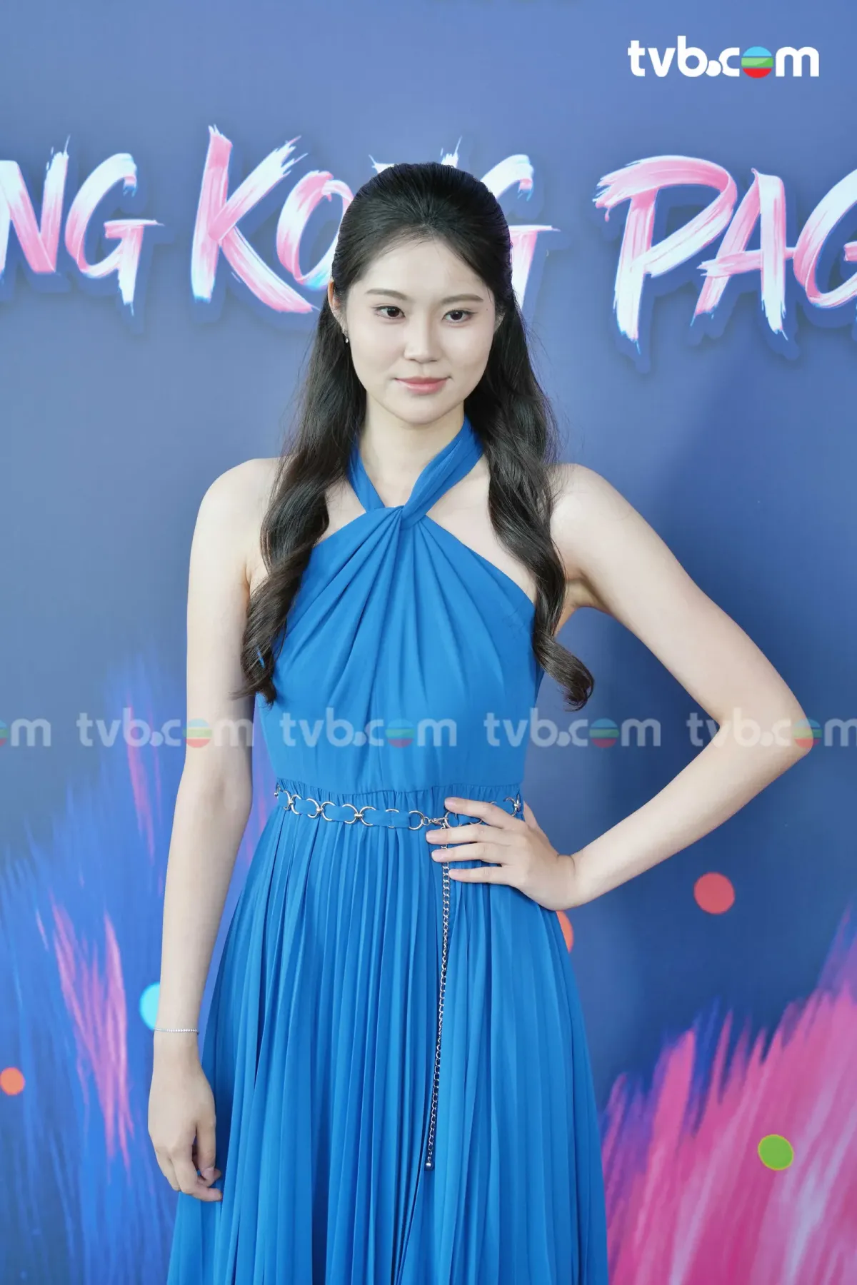 1e6d8a67-7f43-4565-a8e6-fd7d1fcf0a52.jpg.webp