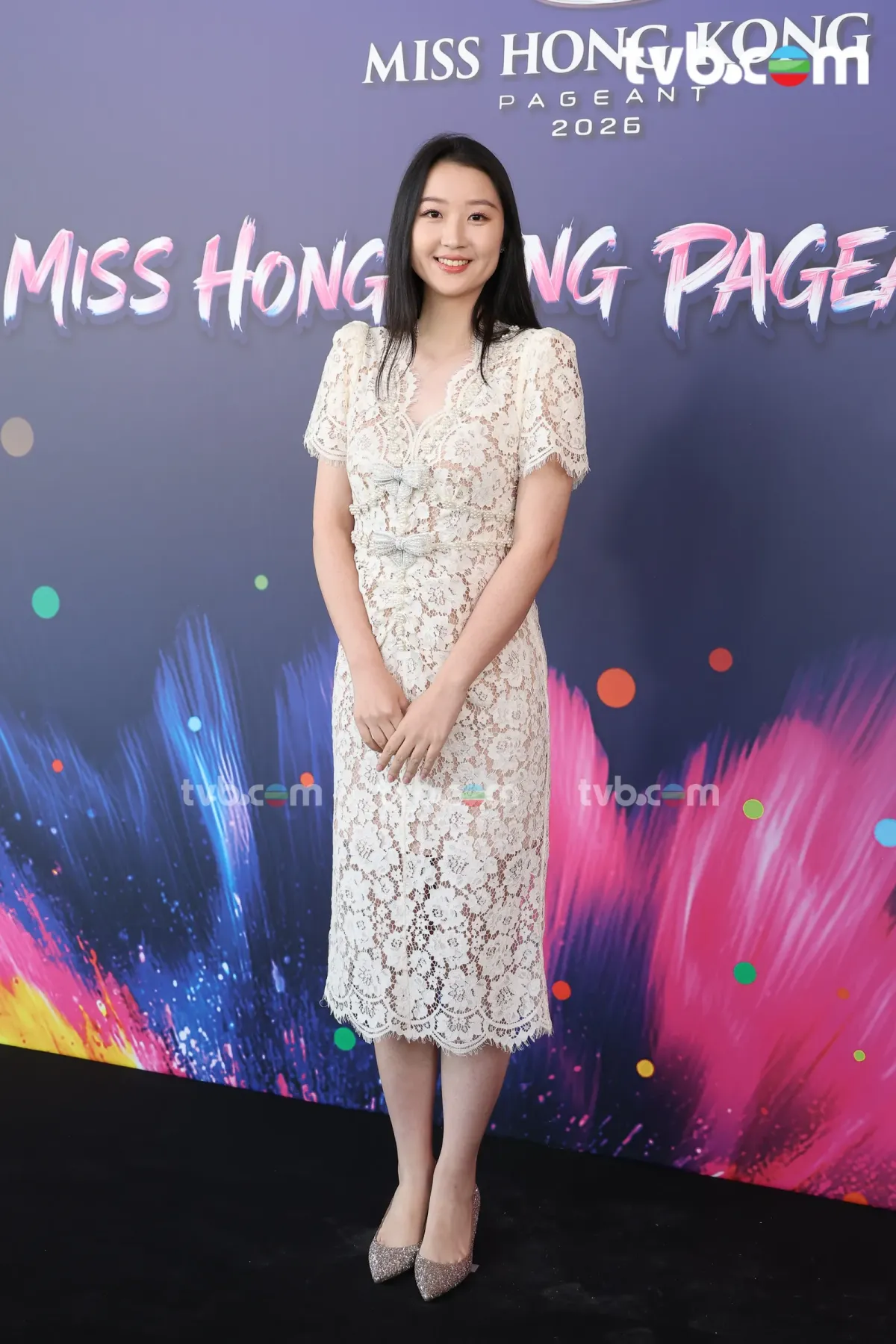 437a65d5-2710-400a-9465-cc0284804742.jpg.webp