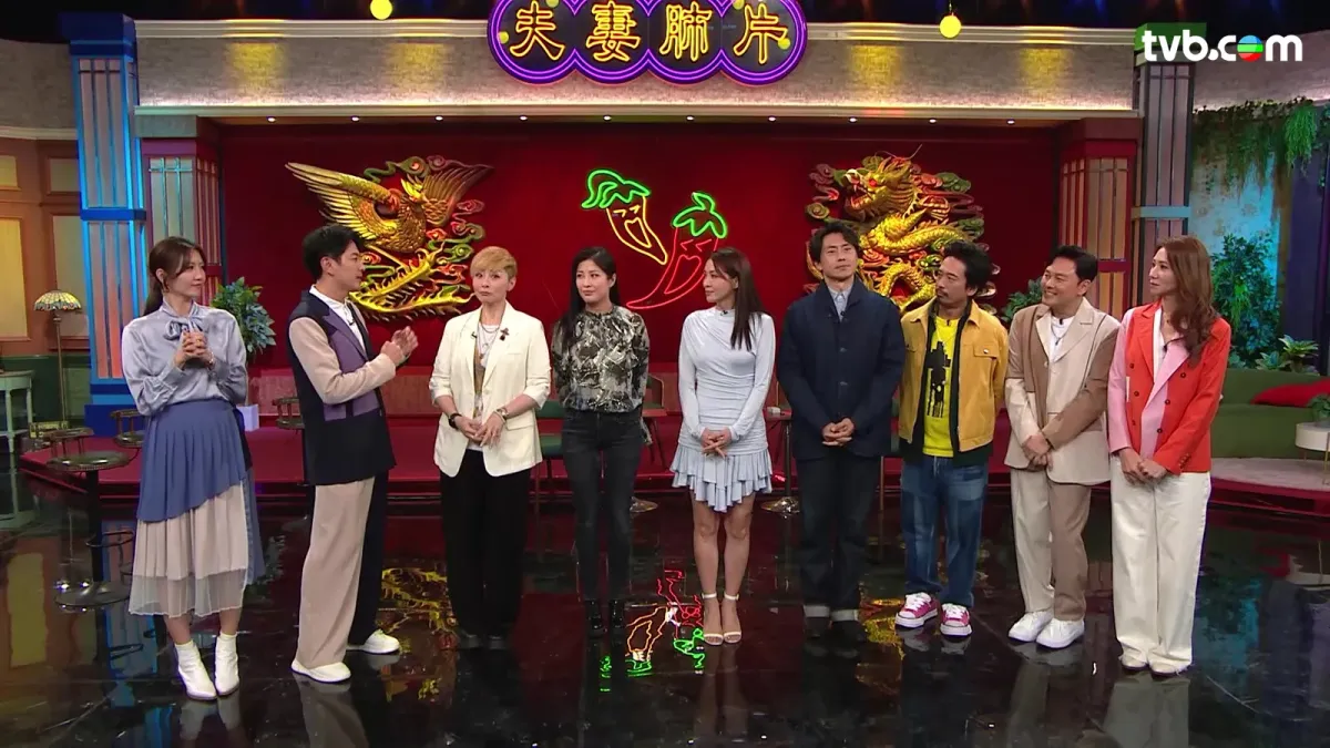 5c7831e5-73e4-45db-9b22-fc37738c418e.jpg.webp