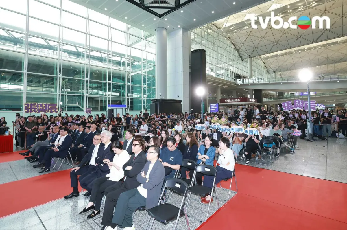 16ca05ab-90d2-46db-9b0a-b5eb59185859.jpg.webp