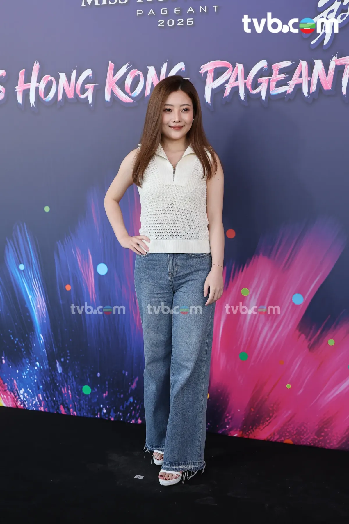 7981e18d-2d82-471a-a1fb-a338b479aa96.jpg.webp