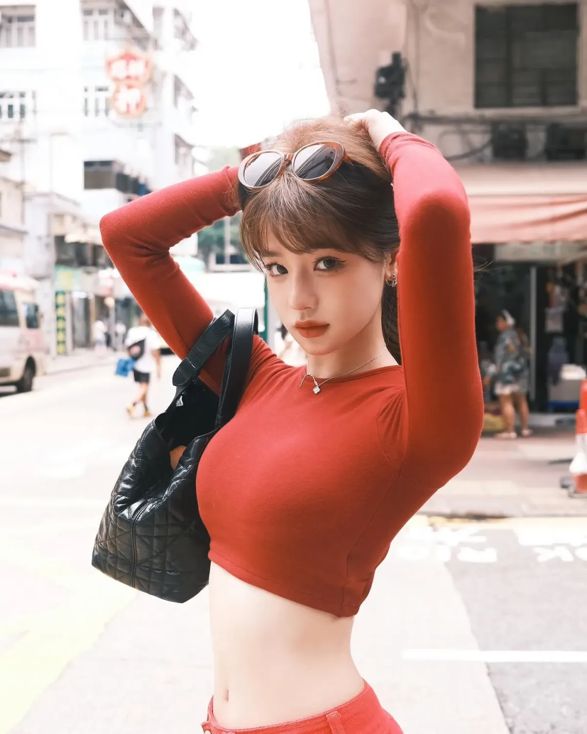 b120e9a4-1d09-4175-a0d4-cecd21fb2bea.jpg.webp
