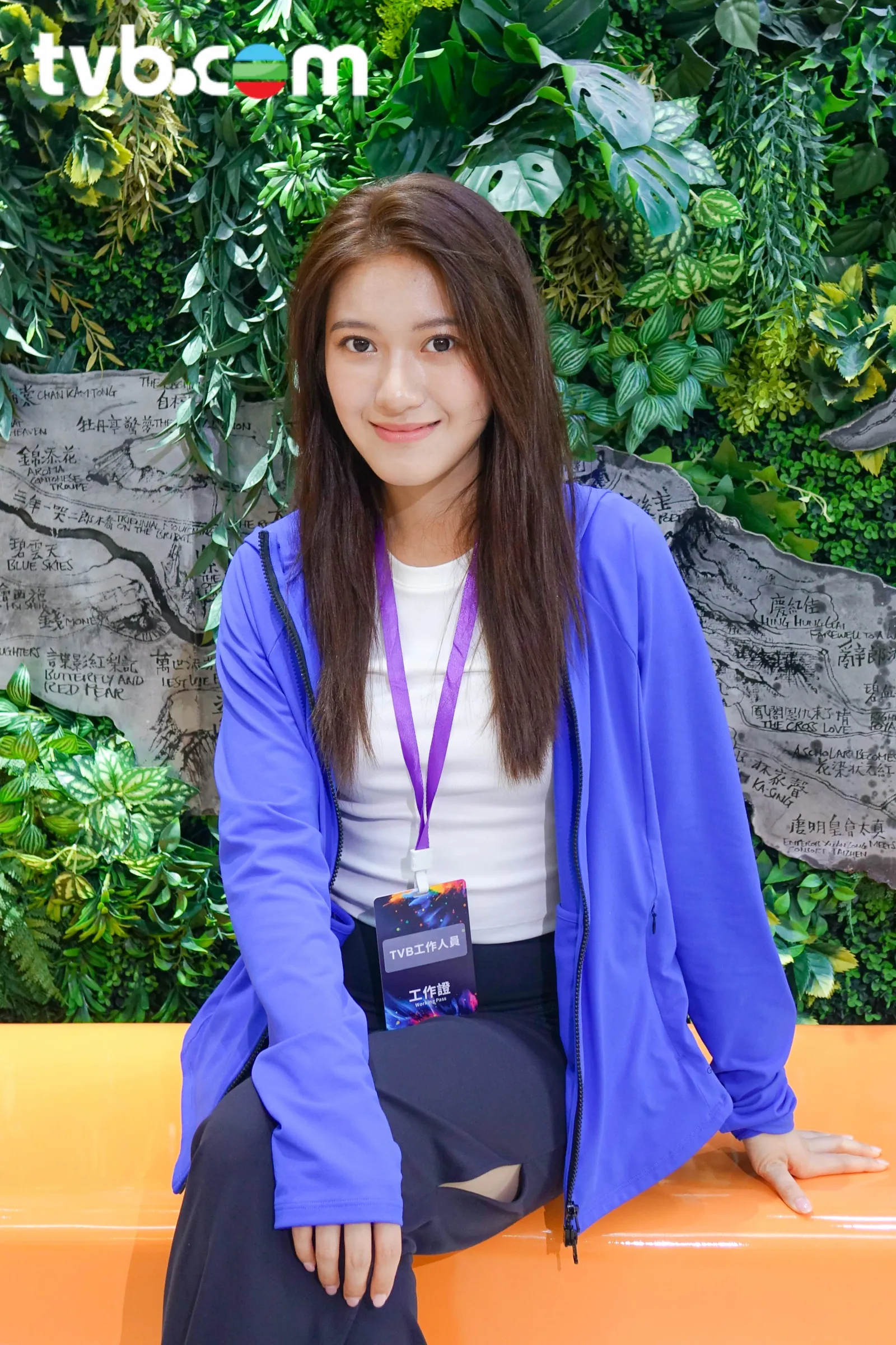 8cb36246-f62f-4b8d-a013-98a794a9abb6.jpg.webp
