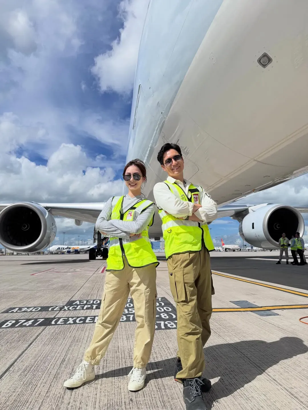 b717a968-a986-477d-8740-136d93775789.jpg.webp