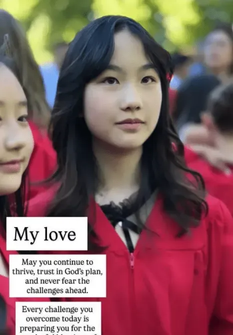 18c24563-c40e-49d7-9fd3-3f7ca6fd0797.png.webp