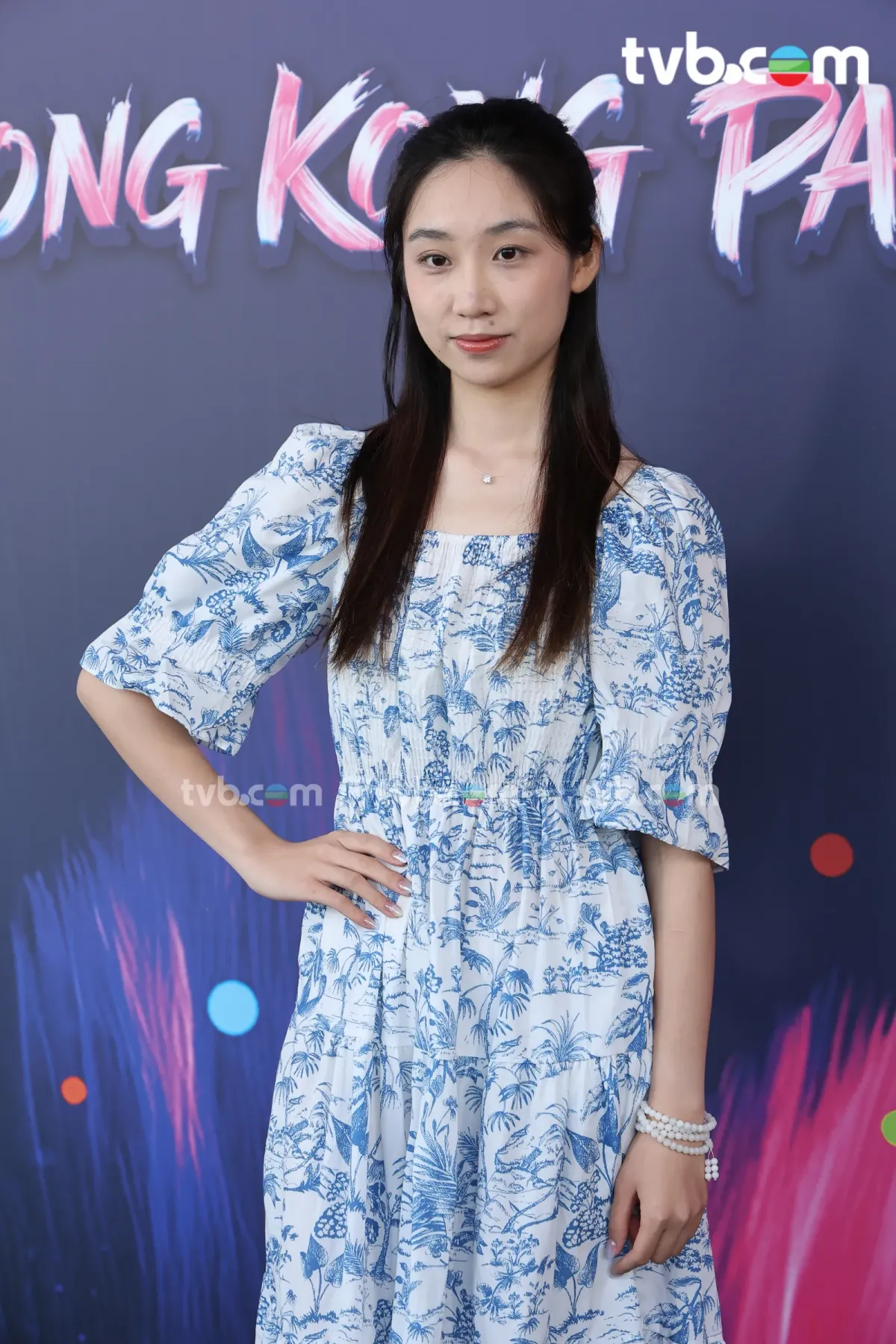 0f47d357-361e-4a56-a836-c1672257d2c4.jpg.webp