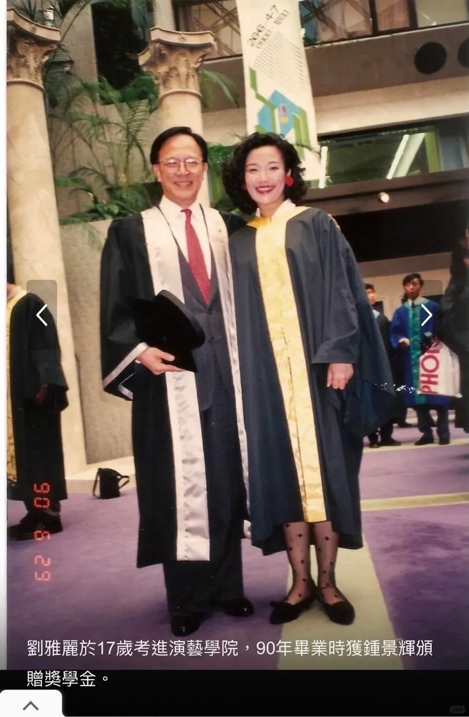 fffe29a6-7318-4449-bf68-953a6770c4e9.jpg.webp