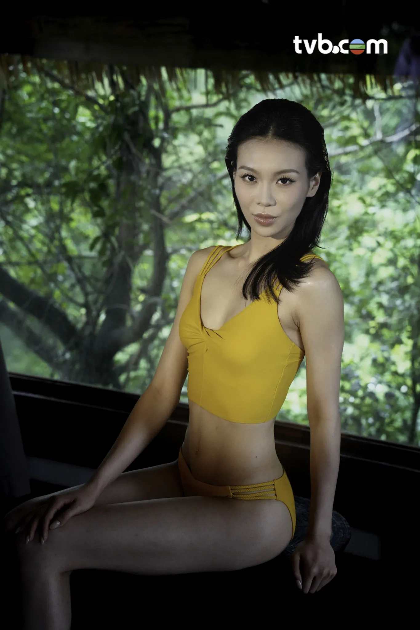 de7bc86a-e363-439f-8f7e-c85bf7d9073e.jpeg.webp
