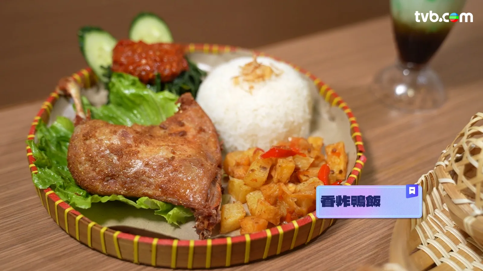 dfa5224c-6e99-4133-a5a2-0d2d11fc52dd.jpg.webp