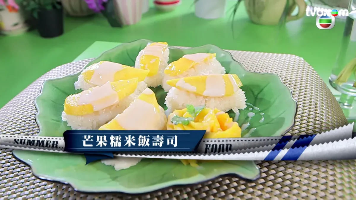 f4786bd4-6142-4e01-be3c-d49724ccd0b2.png.webp