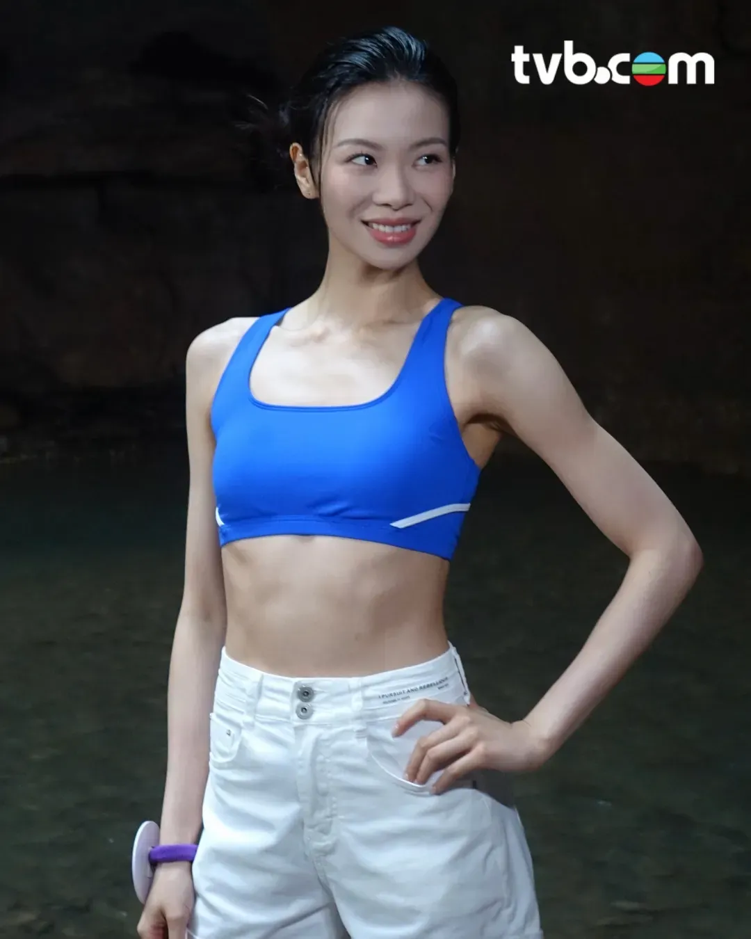 5b55f0da-4cdd-411d-b34e-c78d6dd79e3a.jpg.webp