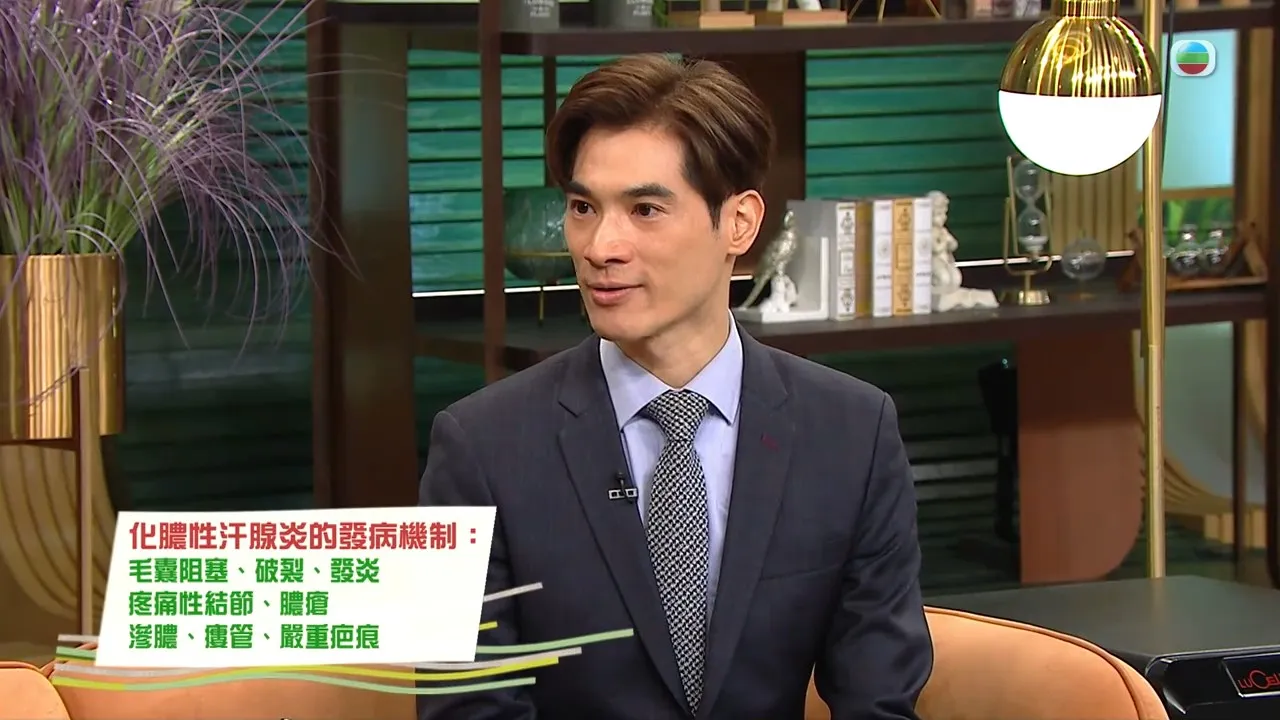 e1d24f2d-b053-41a3-85bd-64ec500f6d7c.jpg.webp