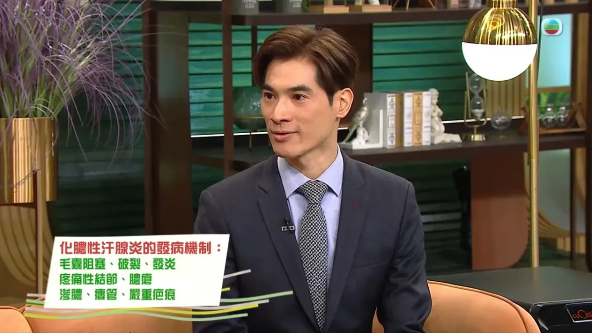 e1d24f2d-b053-41a3-85bd-64ec500f6d7c.jpg.webp