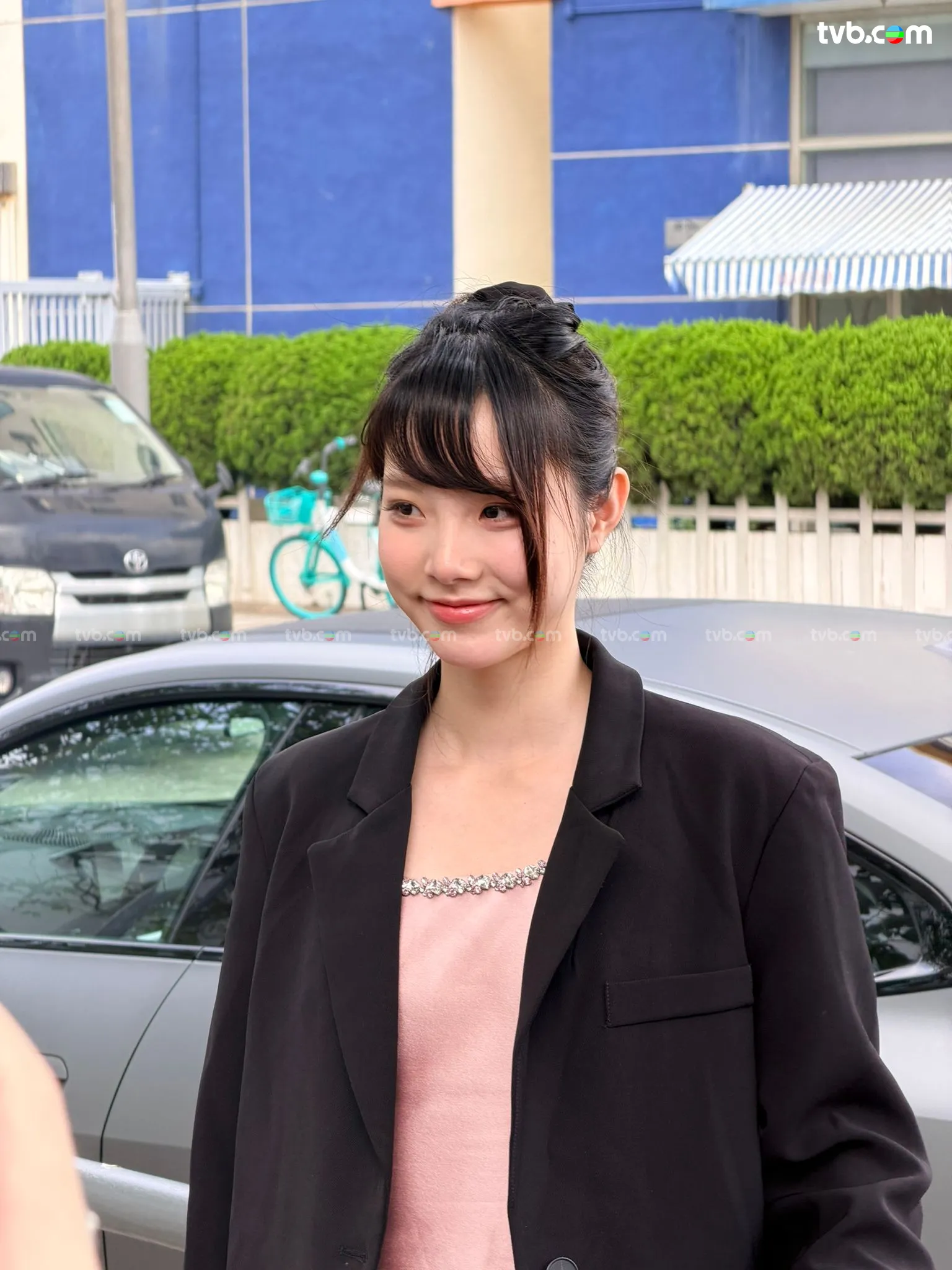 6262d4ce-acec-4fd7-82f9-2c6643fd8cf2.jpeg.webp