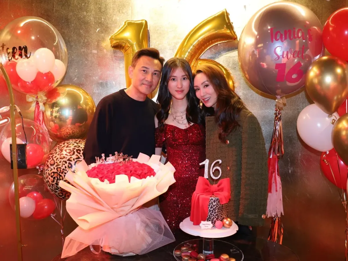 3ce6357b-93a0-4f17-ba46-990ac41e9591.jpg.webp