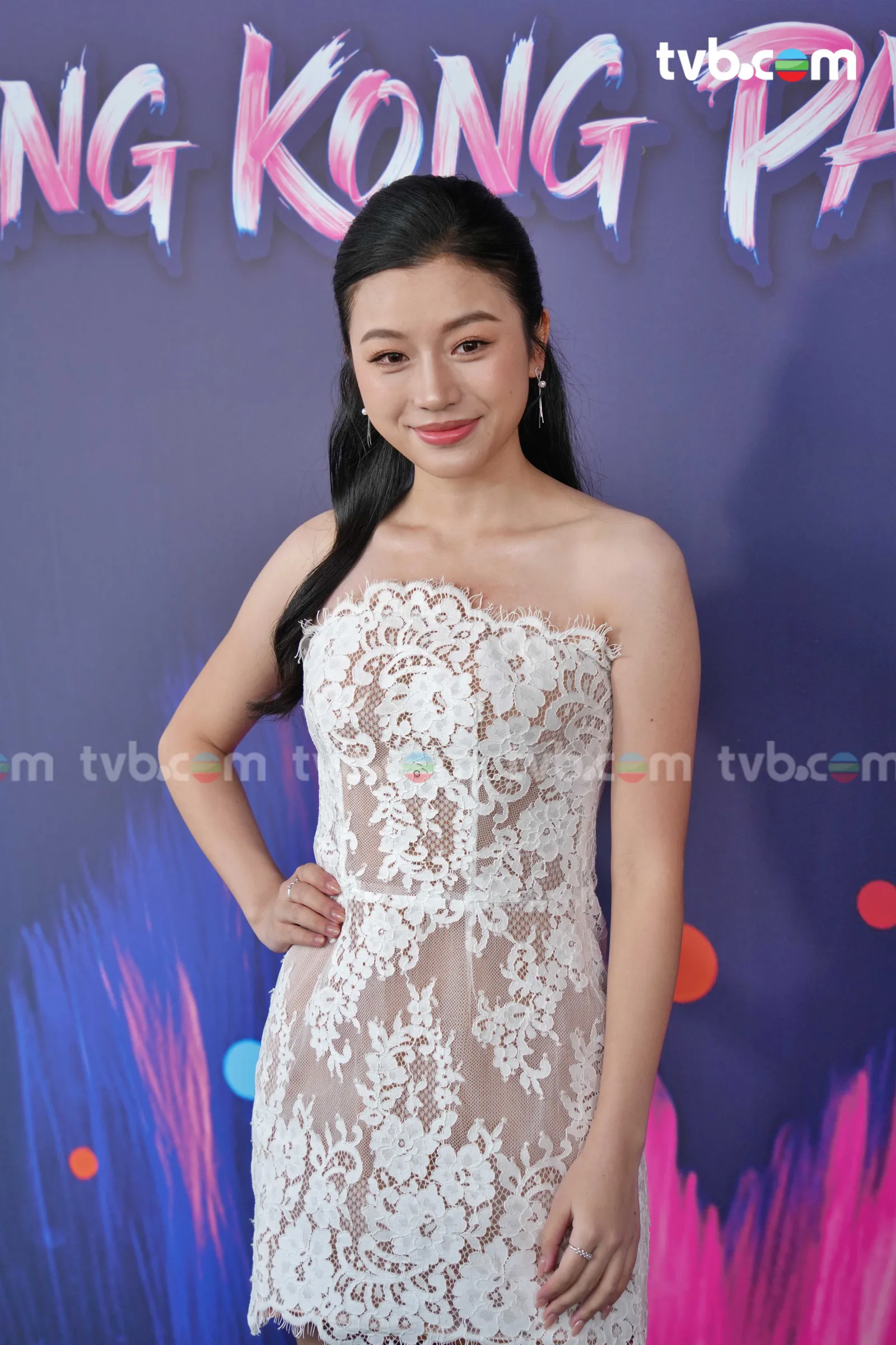 581152ee-417d-49c2-9662-1ac852a27fbe.jpg.webp