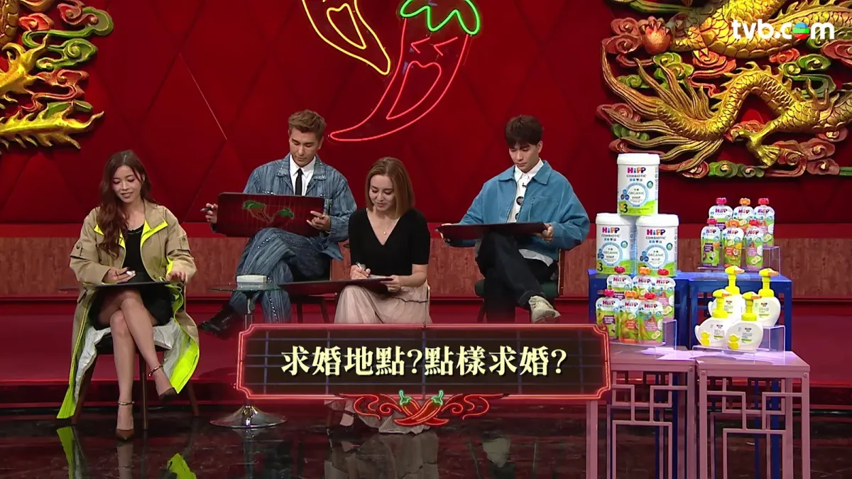 6bb4681f-4b4c-4d77-8c89-a4219c3093e2.jpg.webp