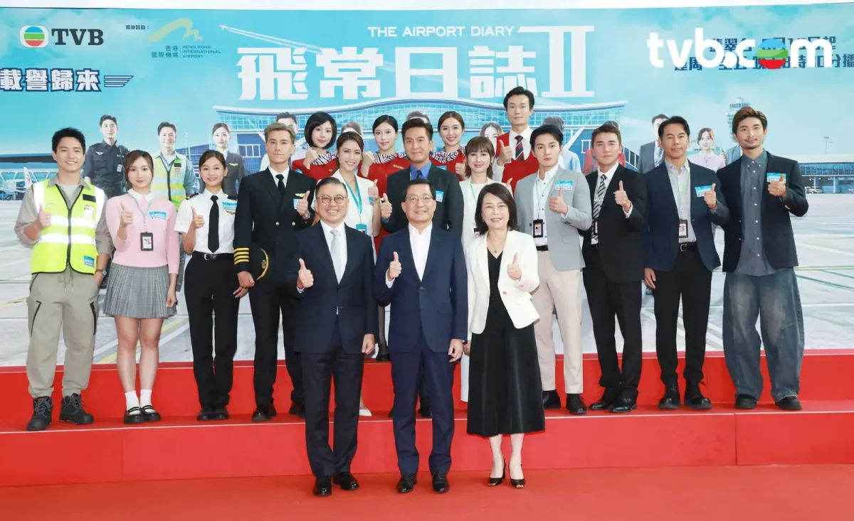 13a70bf8-ea6f-4288-9d56-92c23c950c83.jpg.webp