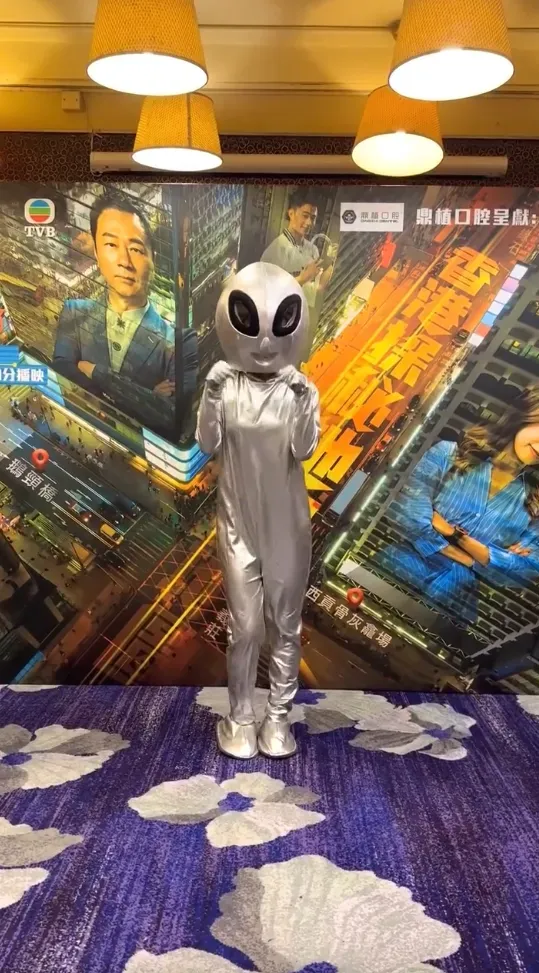 c16c57d1-003a-497a-a18a-c6502736d64f.png.webp