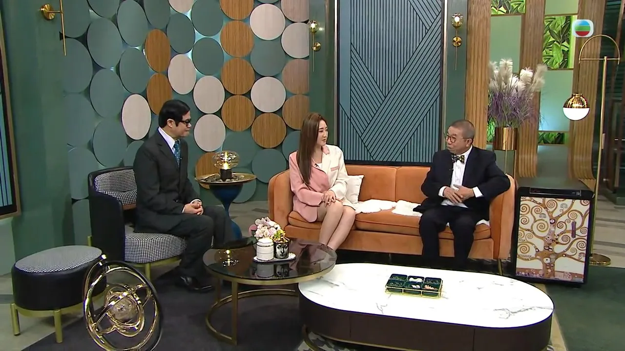 bc484eea-90d1-4dae-a4db-29b37ccab121.jpg.webp
