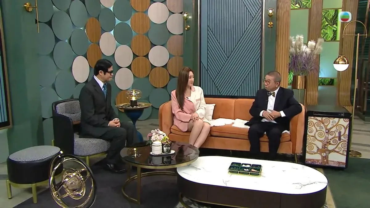 bc484eea-90d1-4dae-a4db-29b37ccab121.jpg.webp