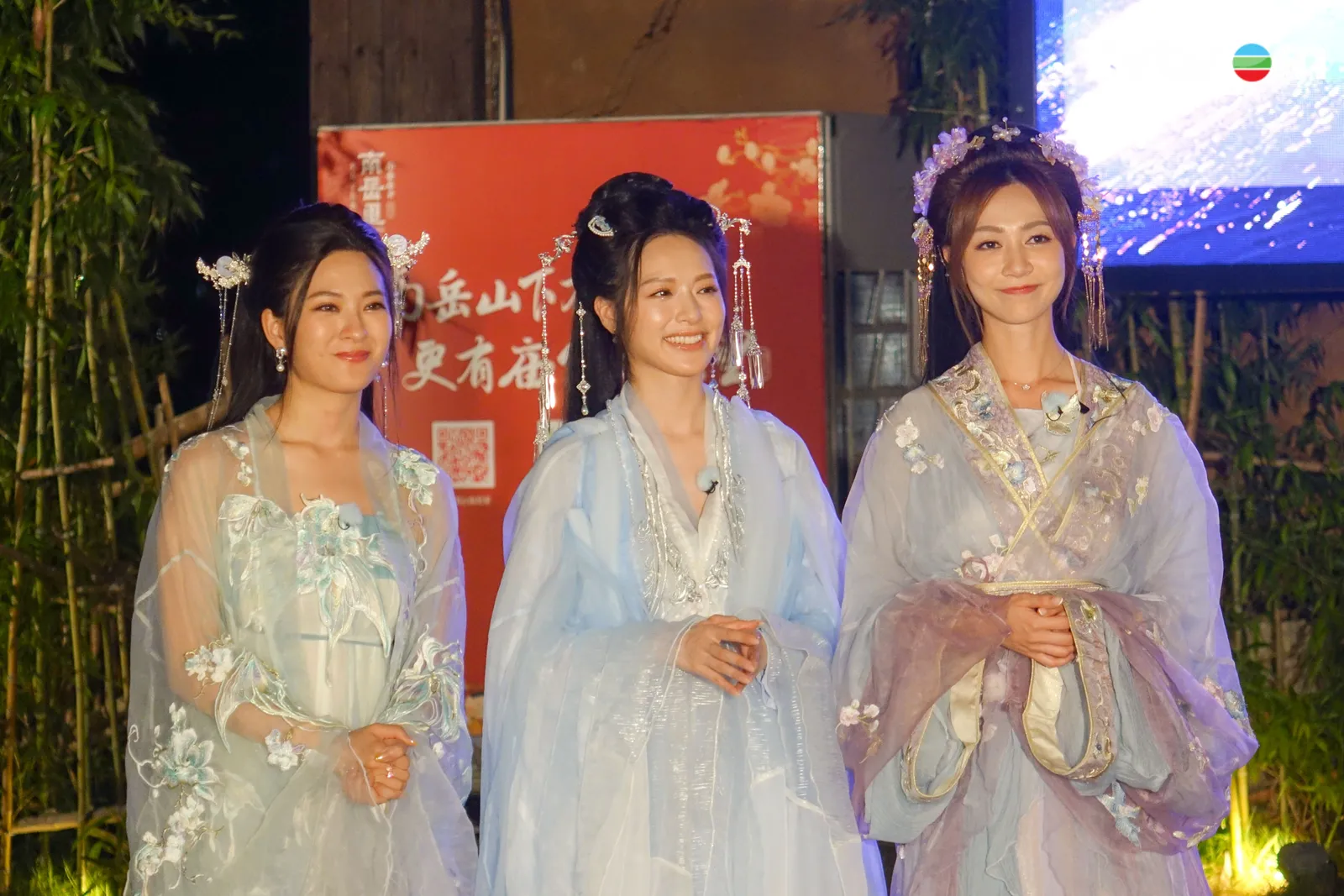 4332e093-568b-468a-8845-55edca870241.jpg.webp
