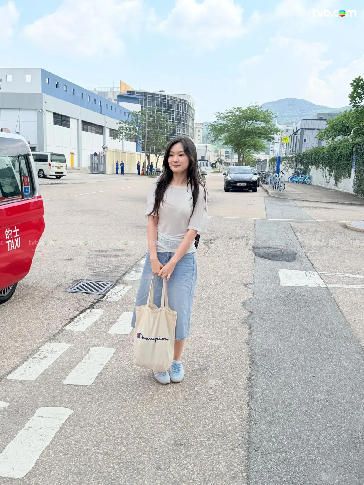 e7f88abf-a115-443b-ad3a-6fb48b0ea756.jpeg.webp
