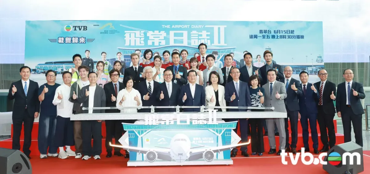 062accf0-bd03-4595-a313-a5902dbf00a4.jpg.webp