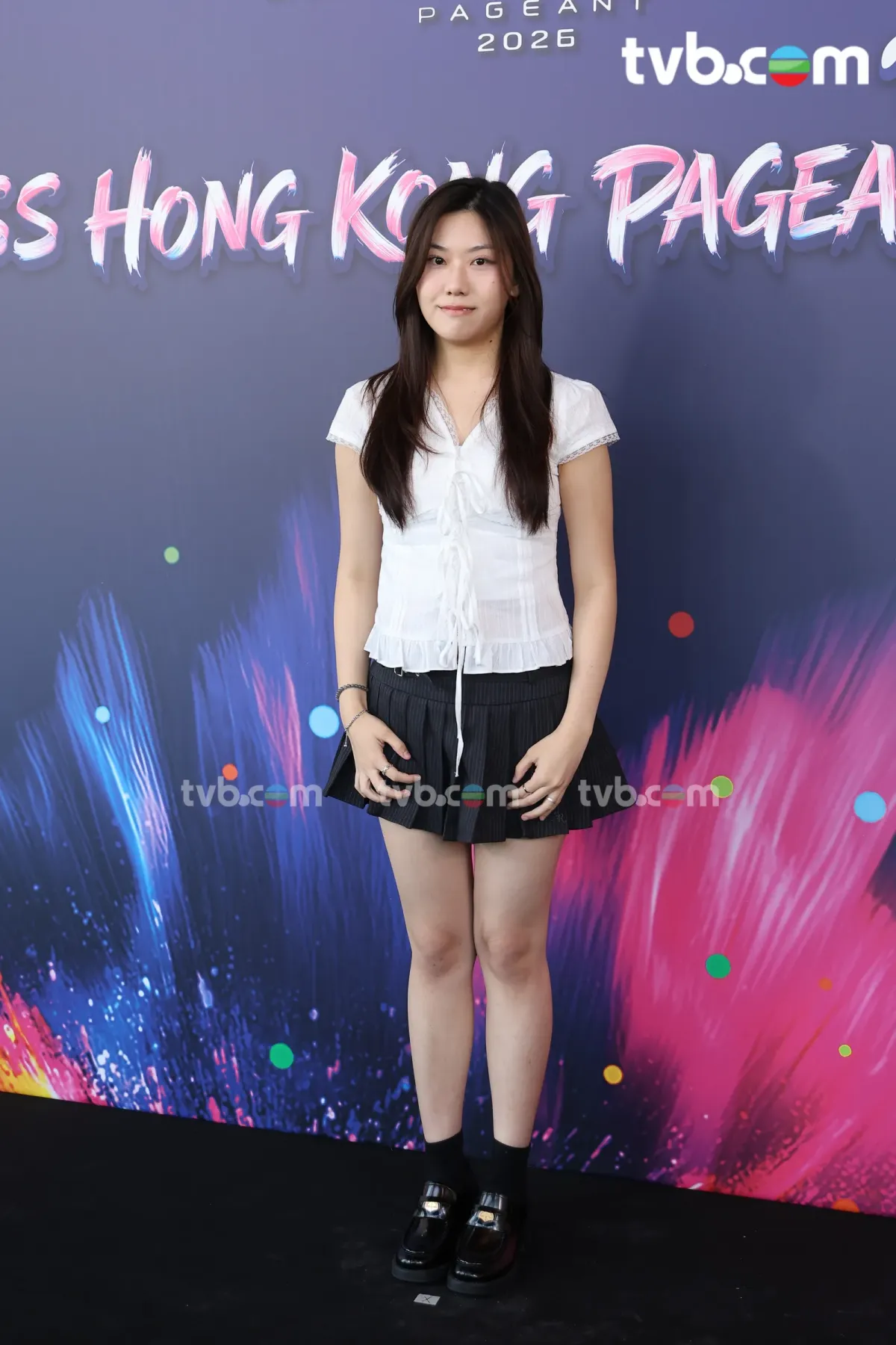 6beb3ce4-7e69-4b6a-96db-66c2d8990dd6.jpg.webp