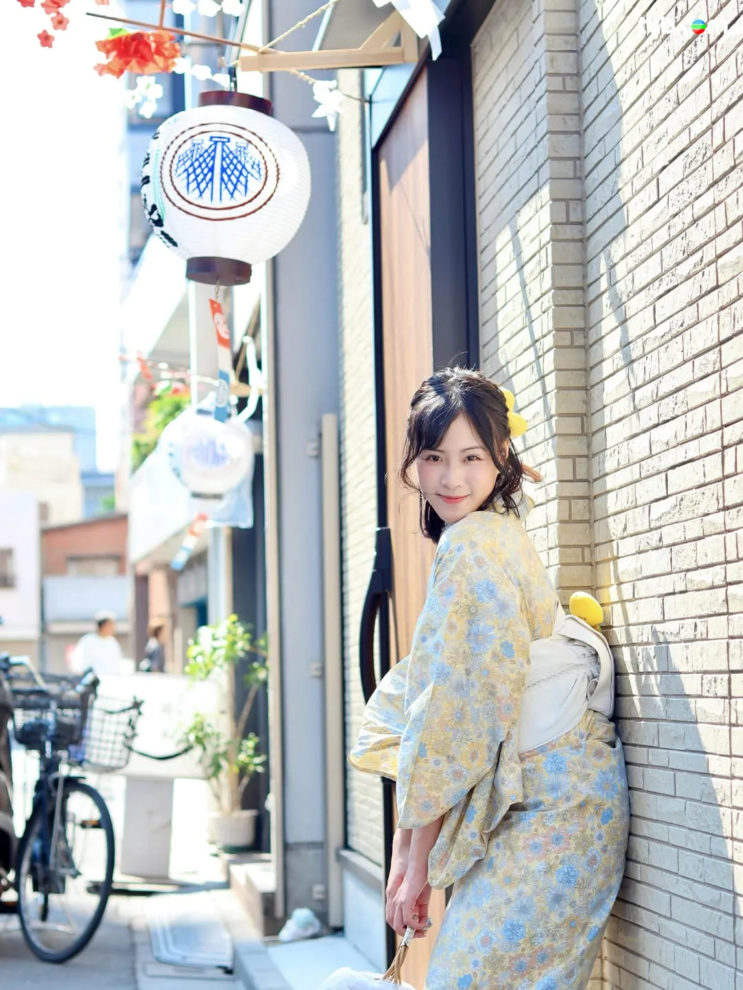 acfa5a48-cbf6-4eac-8a5a-662d52a5a8c7.jpg.webp