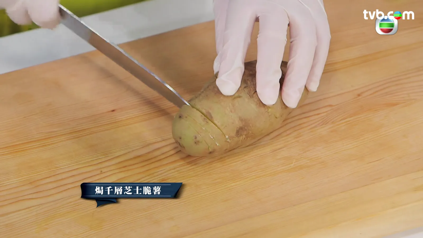 12973c57-a313-49bf-8289-6ecaa6b3f108.png.webp