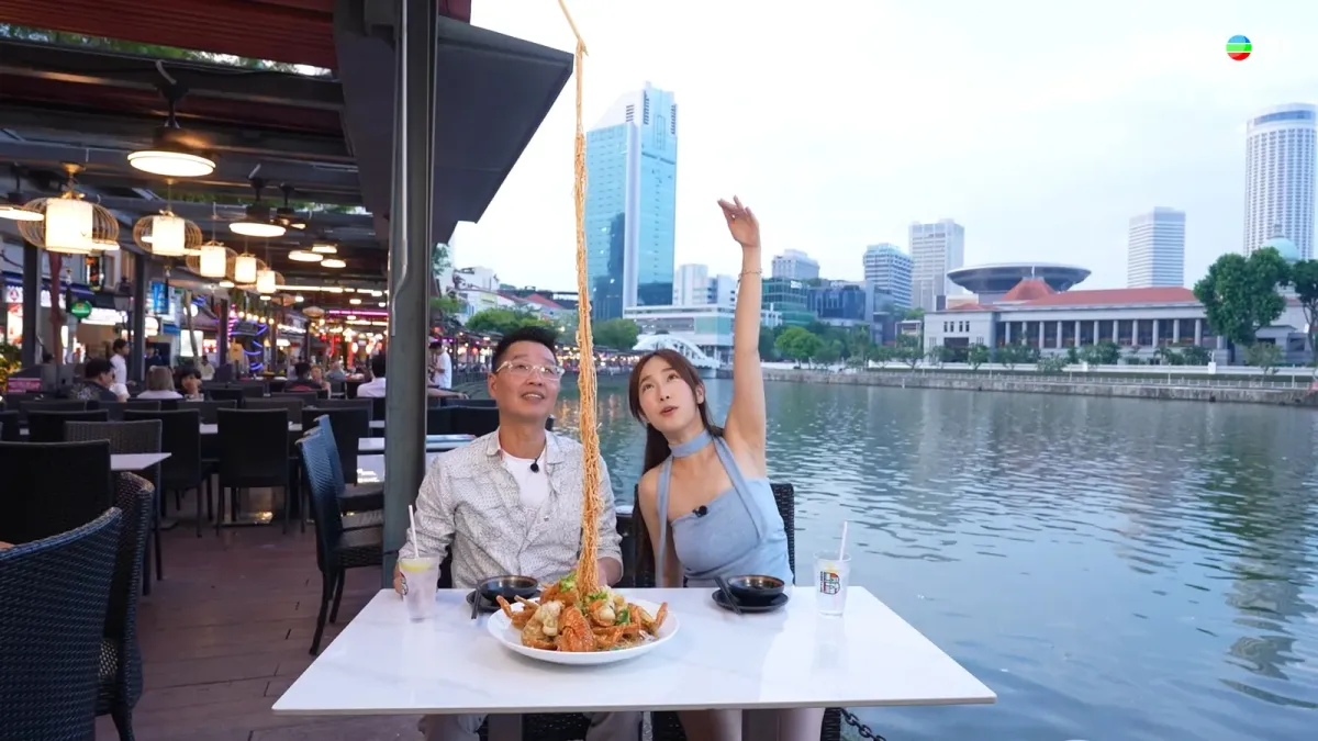 c292a66e-bca2-43ab-acc7-1a85a3505af0.jpg.webp
