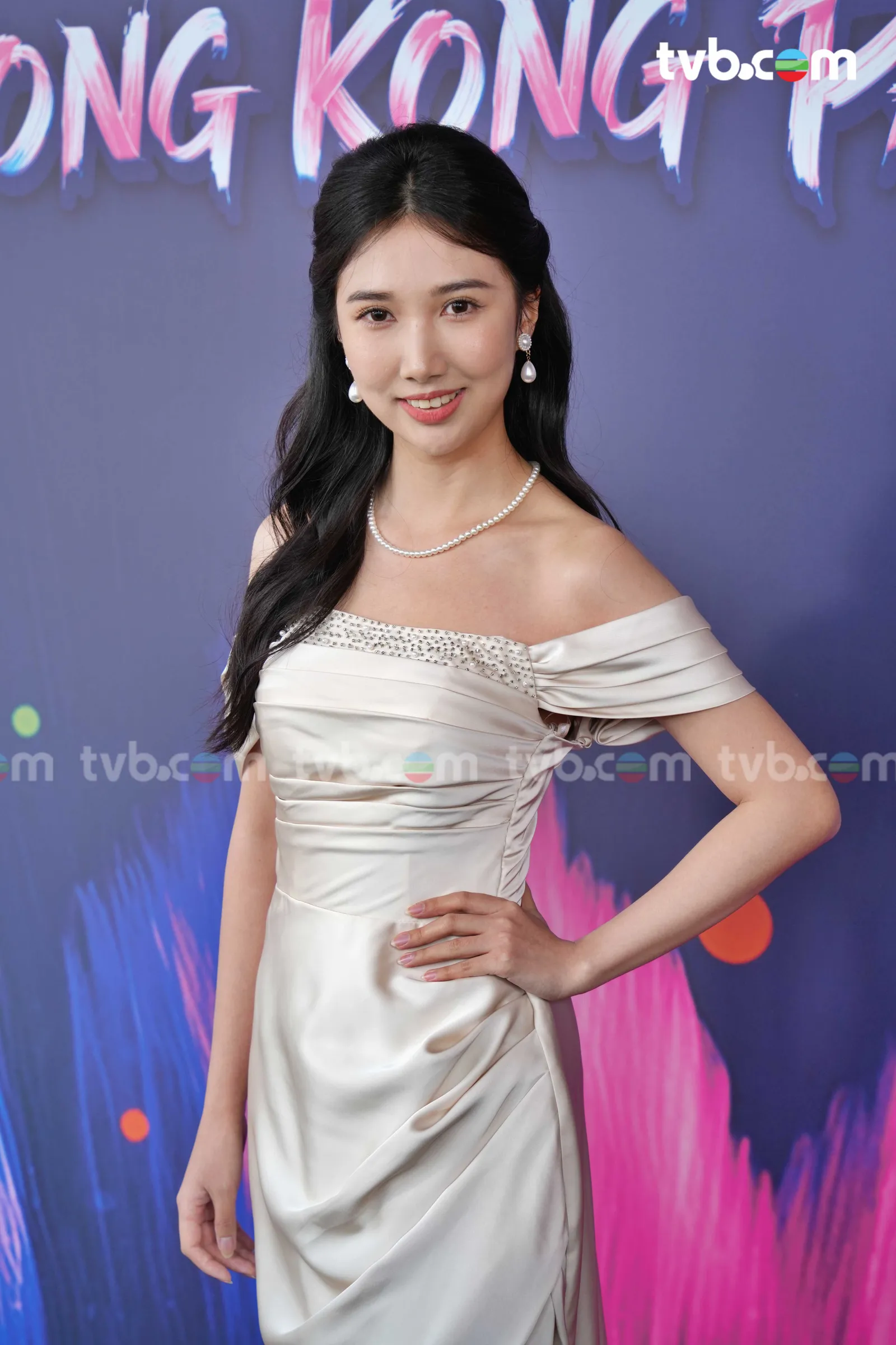 7c7486d3-4d99-4484-bf88-bc6c32380fac.jpg-2.webp